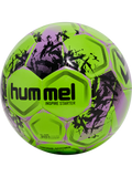 hummel Inspire Starter Soccer Ball-1