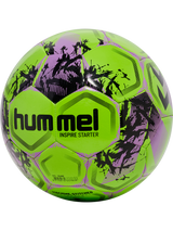 hummel Inspire Starter Soccer Ball-1