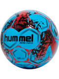 hummel Inspire Starter Soccer Ball-1