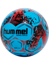 hummel Inspire Starter Soccer Ball-1