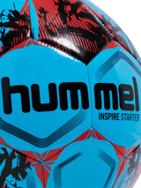 hummel Inspire Starter Soccer Ball-2