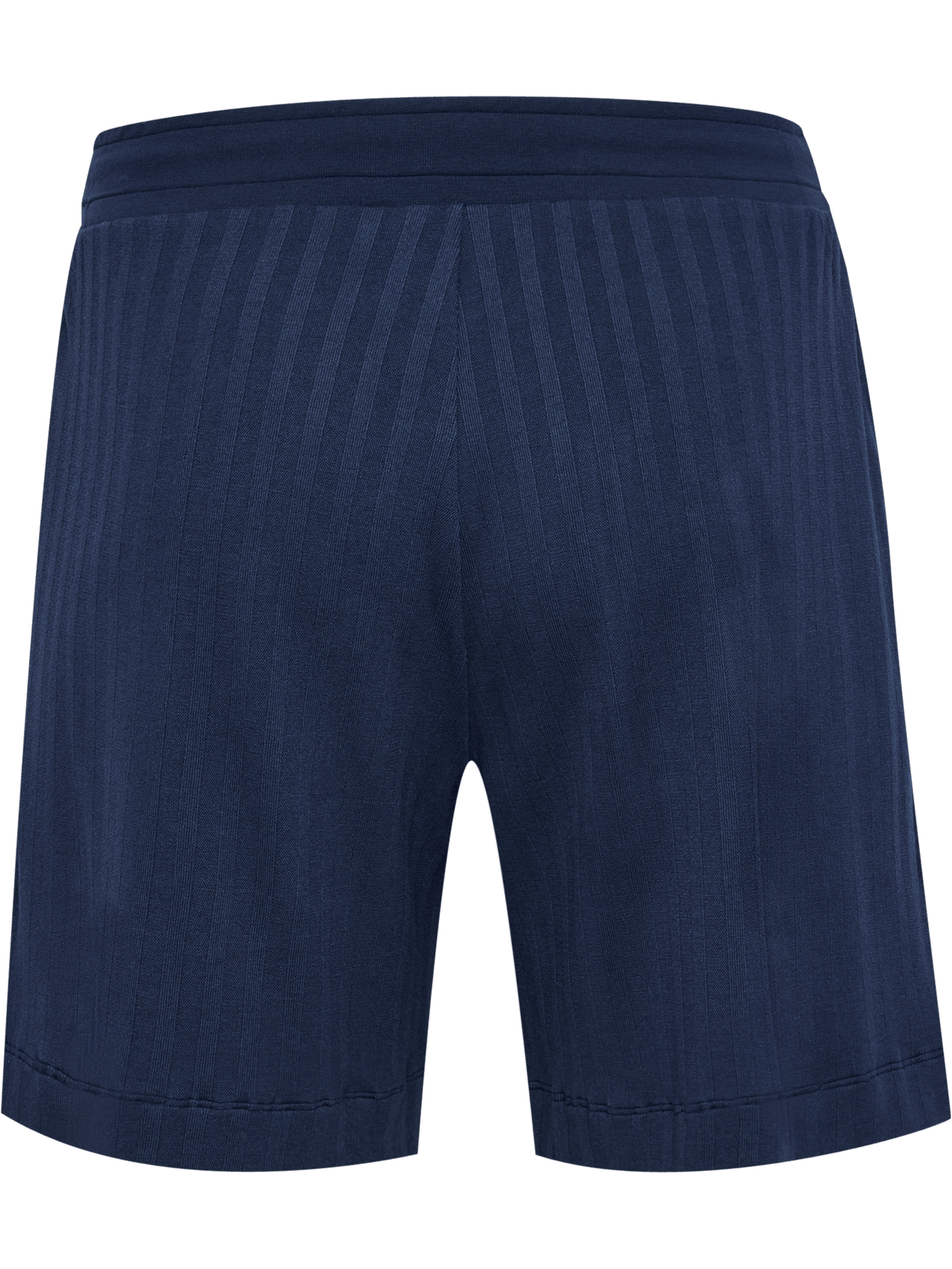 hummel Unisex Archive Regular Shorts-2
