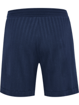 hummel Unisex Archive Regular Shorts-2
