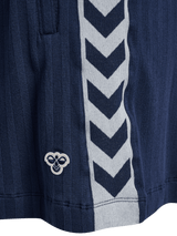 hummel Unisex Archive Regular Shorts-3