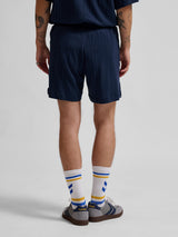 hummel Unisex Archive Regular Shorts-6