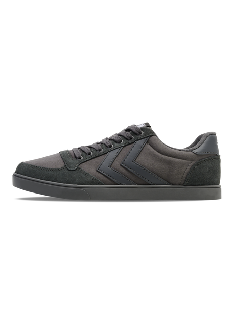 hummel Unisex Slimmer Stadil Tonal Low Shoes-1