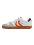 hummel Unisex Handball Perfekt Sp Shoes-1
