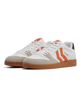 hummel Unisex Handball Perfekt Sp Shoes-2