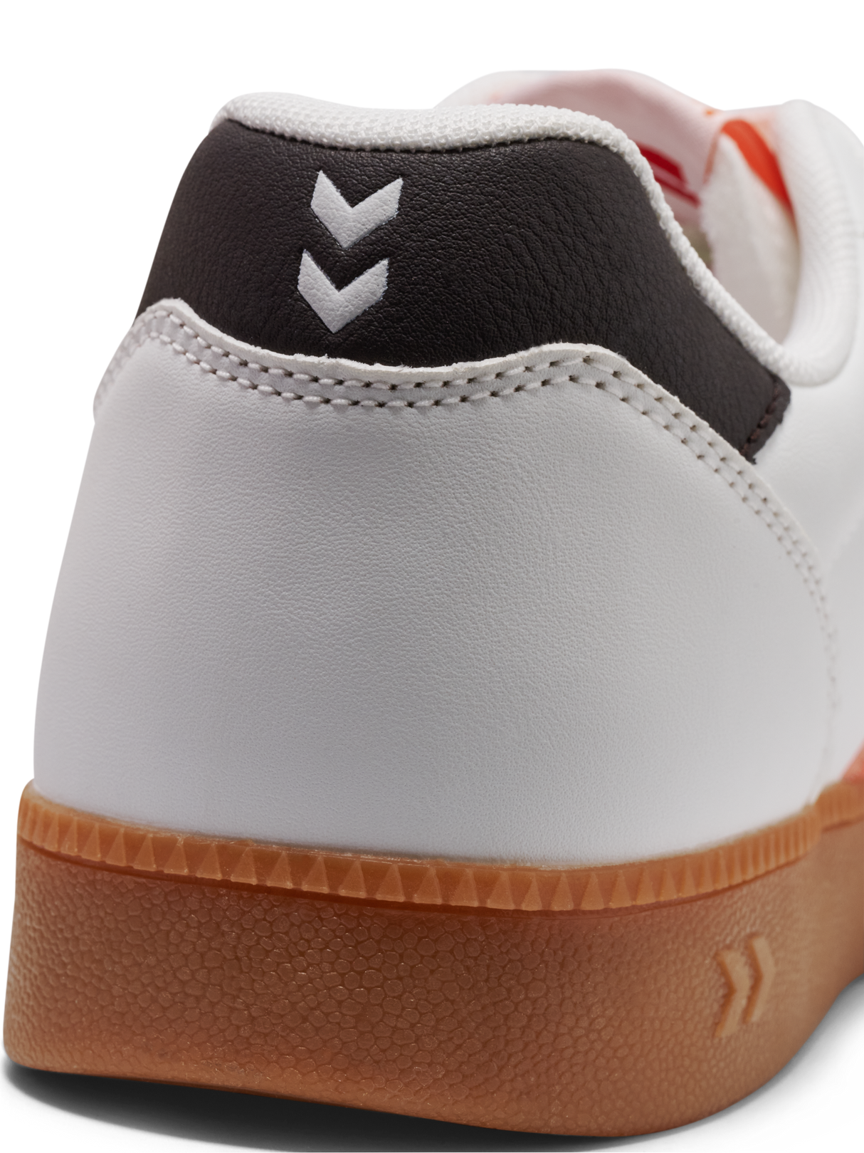 hummel Unisex Handball Perfekt Sp Shoes-3