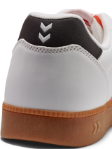 hummel Unisex Handball Perfekt Sp Shoes-3