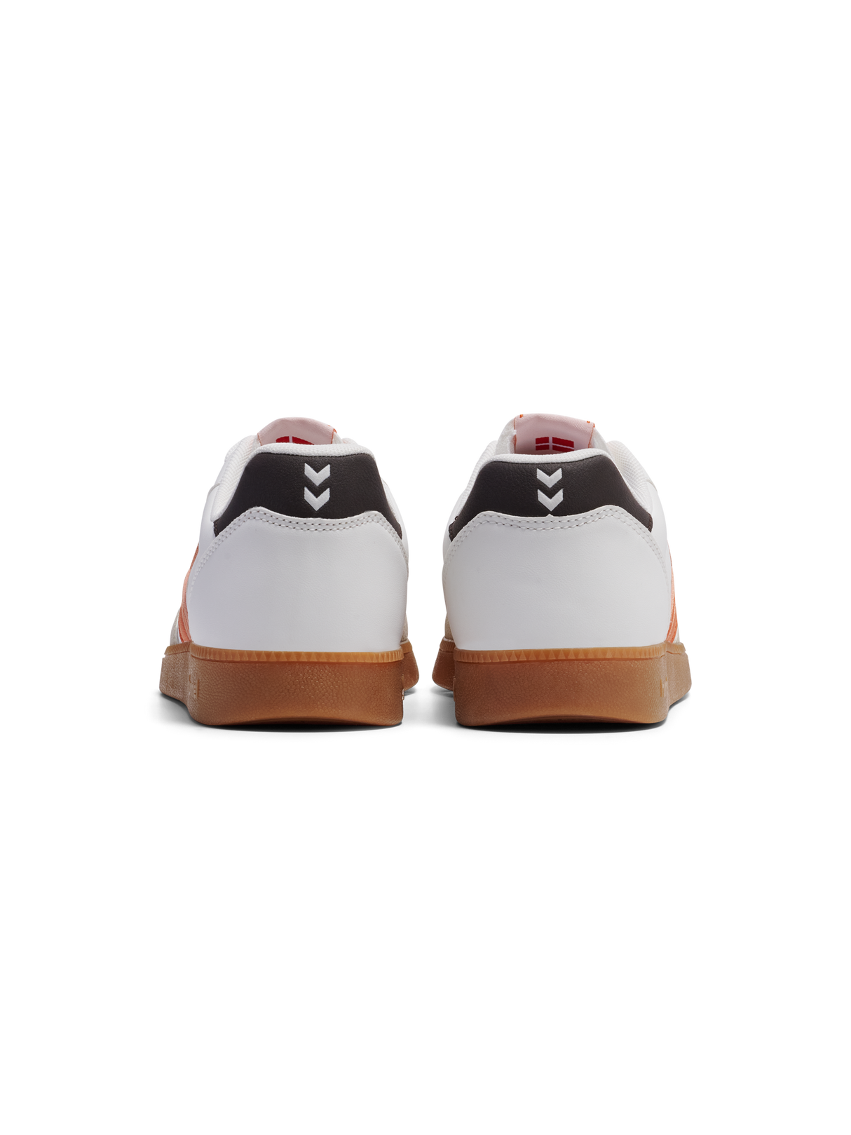 hummel Unisex Handball Perfekt Sp Shoes-4