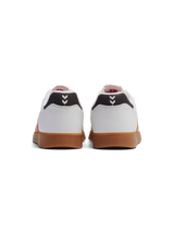 hummel Unisex Handball Perfekt Sp Shoes-4