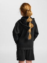 hummel Youth Cima 2.0 Zip Hoodie-5