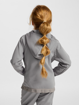 hummel Youth Cima 2.0 Zip Hoodie-5