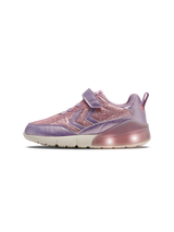 hummel Youth Daylight Glitter Shoes-1