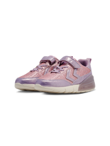 hummel Youth Daylight Glitter Shoes-2