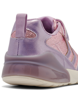 hummel Youth Daylight Glitter Shoes-3