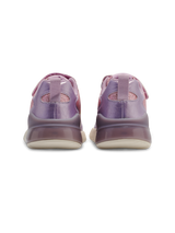 hummel Youth Daylight Glitter Shoes-4