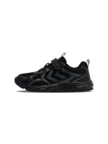 hummel Youth Effort One Velcro Shoes-1