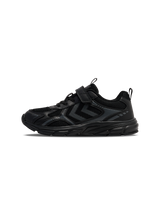 hummel Youth Effort One Velcro Shoes-1