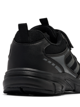 hummel Youth Effort One Velcro Shoes-3