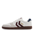 hummel Unisex Handball Perfekt Sp Shoes-1