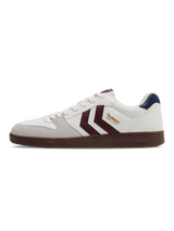 hummel Unisex Handball Perfekt Sp Shoes-1