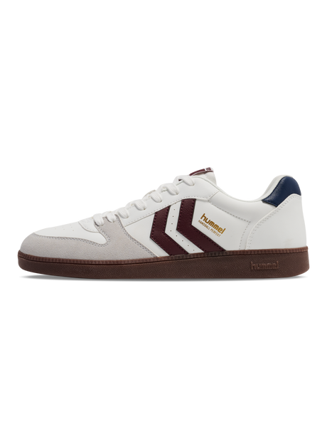 hummel Unisex Handball Perfekt Sp Shoes-1