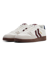 hummel Unisex Handball Perfekt Sp Shoes-2