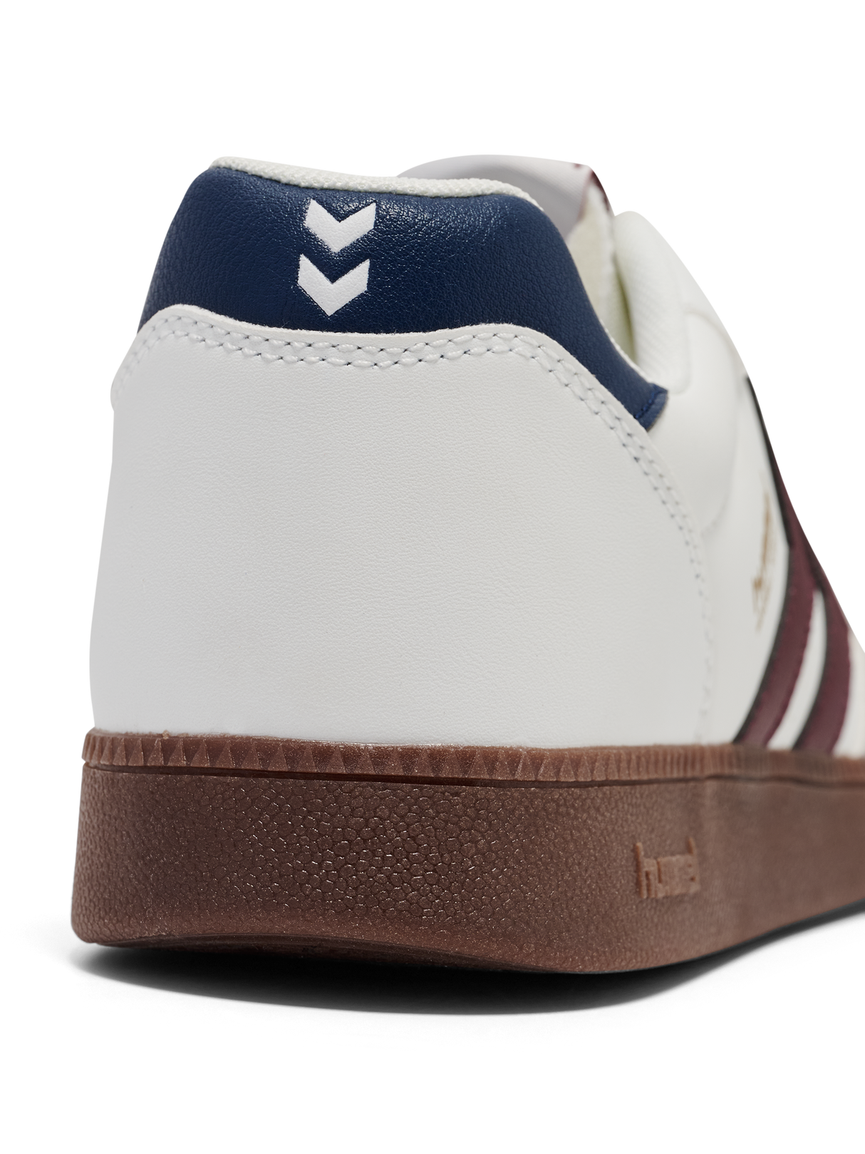 hummel Unisex Handball Perfekt Sp Shoes-3