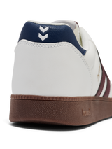 hummel Unisex Handball Perfekt Sp Shoes-3