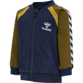 hummel Infant & Toddler League Zip Jacket-1