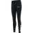 hummel Women's Mindful Training Chipo Mid Waist Tights-1