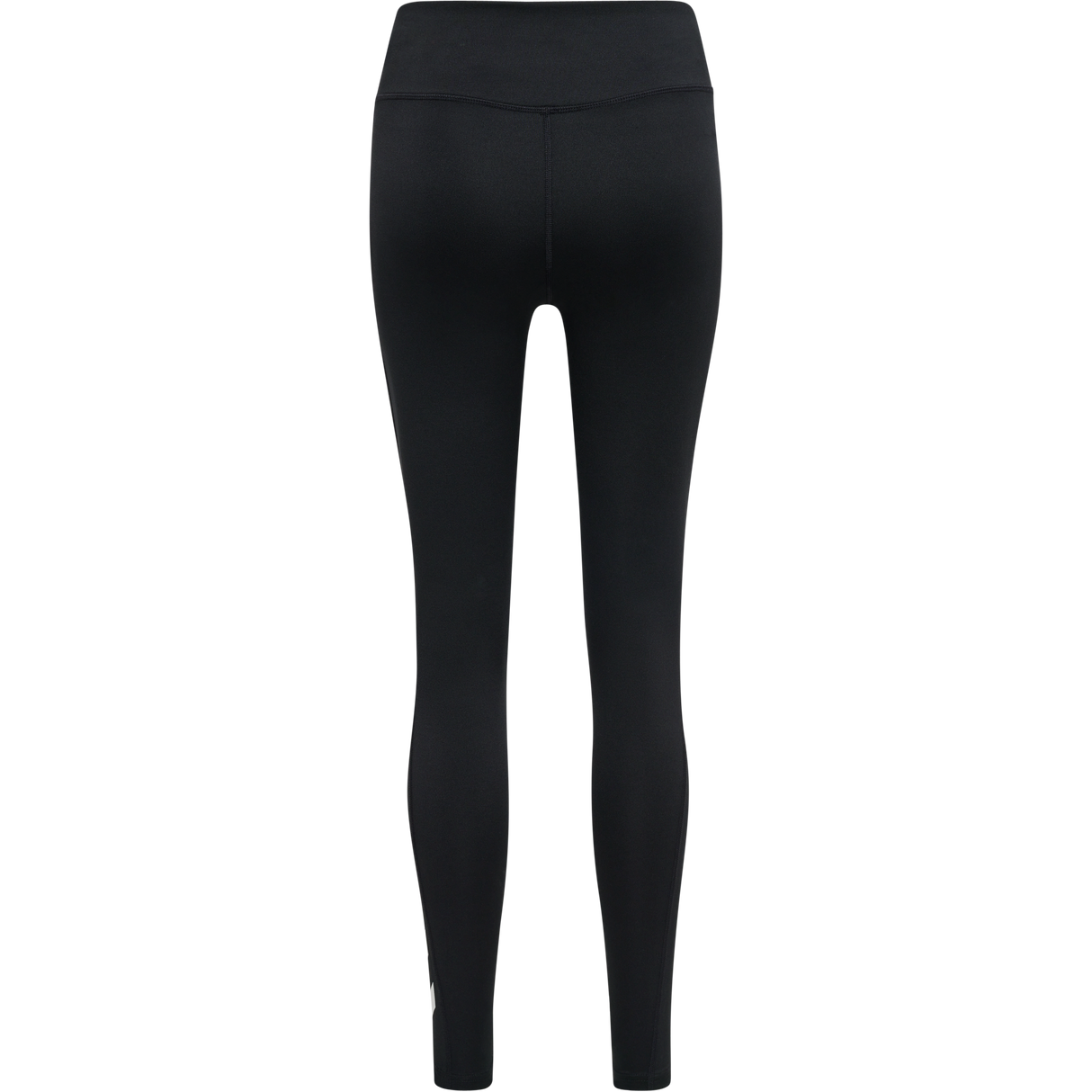 hummel Women's Mindful Training Chipo Mid Waist Tights-2