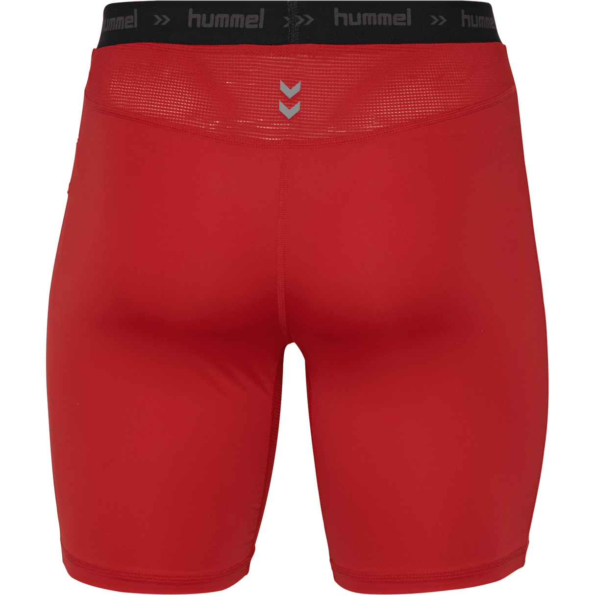 hummel Men's First Performance Tight Shorts-2