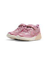 hummel Youth Daylight Glitter Shoes-2