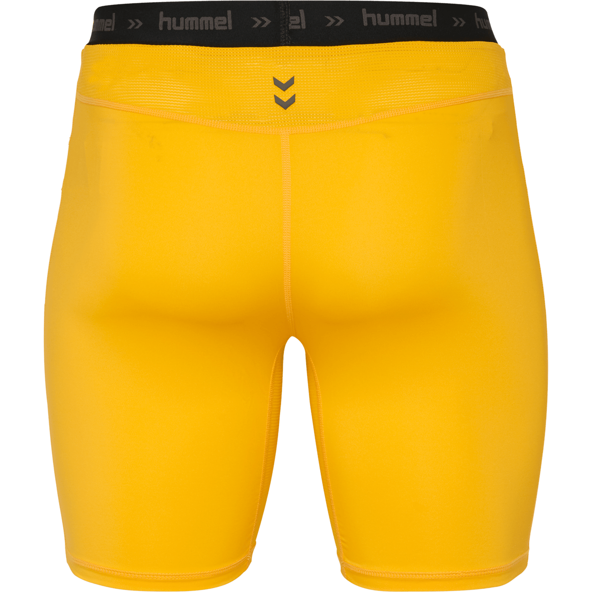 hummel Men's First Performance Tight Shorts-2