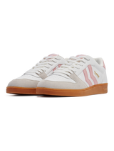 hummel Unisex Handball Perfekt Sp Shoes-2
