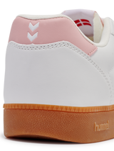 hummel Unisex Handball Perfekt Sp Shoes-3