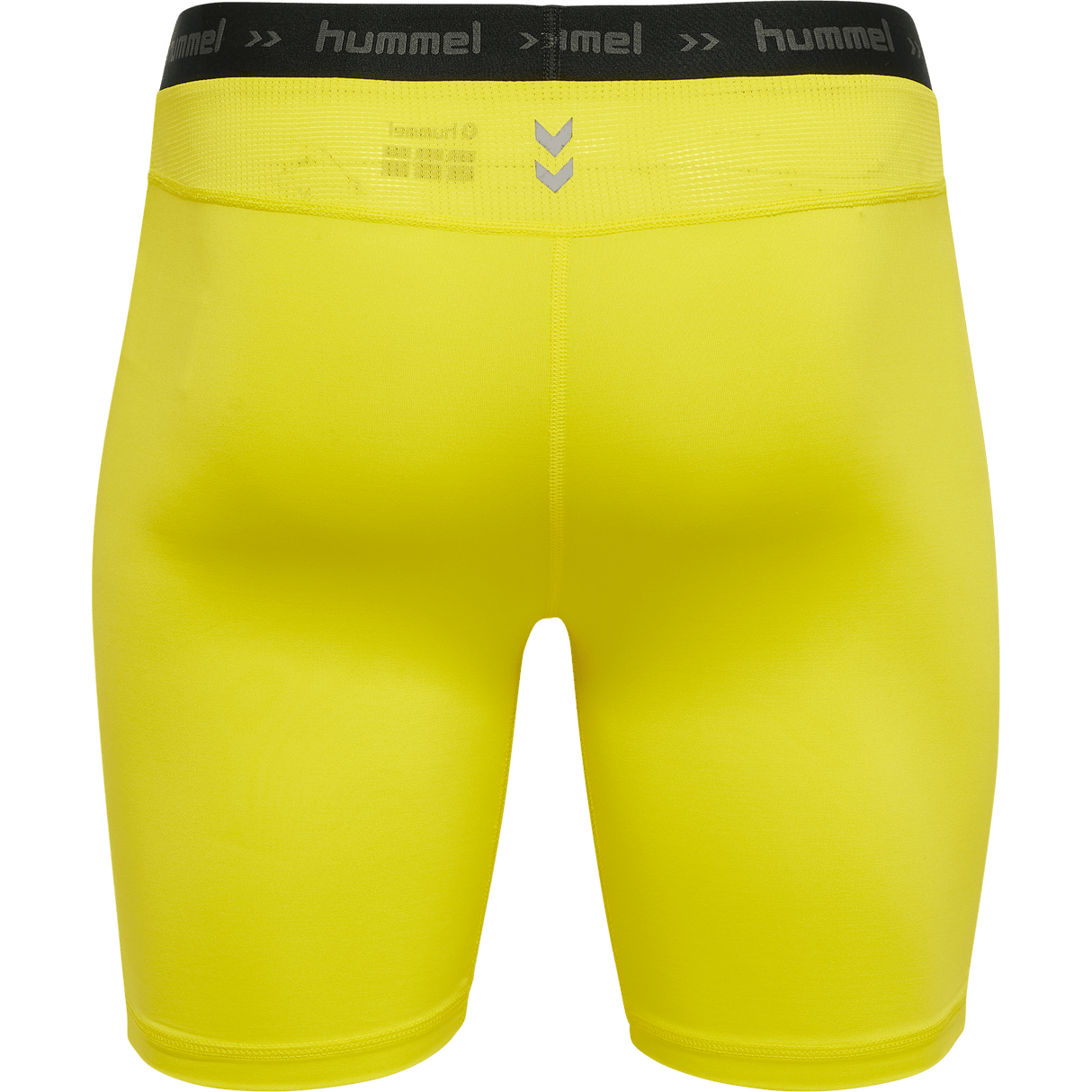 hummel Men's First Performance Tight Shorts-2
