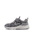 hummel Youth Effort One Velcro Shoes-1
