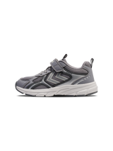 hummel Youth Effort One Velcro Shoes-1