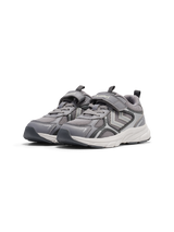 hummel Youth Effort One Velcro Shoes-2