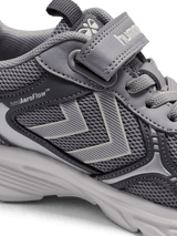 hummel Youth Effort One Velcro Shoes-3