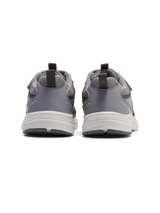 hummel Youth Effort One Velcro Shoes-4