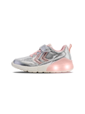 hummel Youth Daylight Glitter Shoes-1