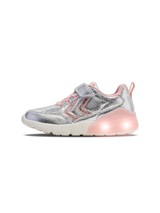 hummel Youth Daylight Glitter Shoes-1