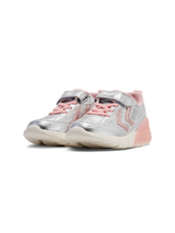hummel Youth Daylight Glitter Shoes-2