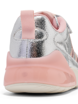 hummel Youth Daylight Glitter Shoes-3