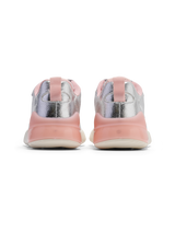 hummel Youth Daylight Glitter Shoes-4